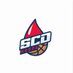 SCD HOOPS (@SCDHOOPS) Twitter profile photo