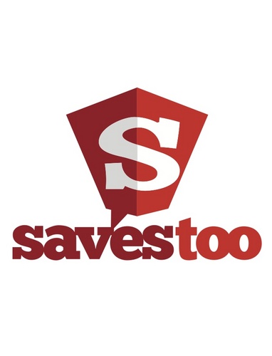 Get up to 90% off on deals, save money and save a life, make a difference at the same time . Give a meal to those in need, in your area and around the world.