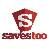 Savestoo (@savestoo) 's Twitter Profile