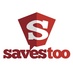 Savestoo (@savestoo) Twitter profile photo Savestoo (@savestoo) Twitter profile photo