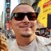 Victor Vazquez (@victorvictorv) Twitter profile photo Victor Vazquez (@victorvictorv) Twitter profile photo
