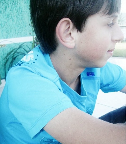 SFC (L)