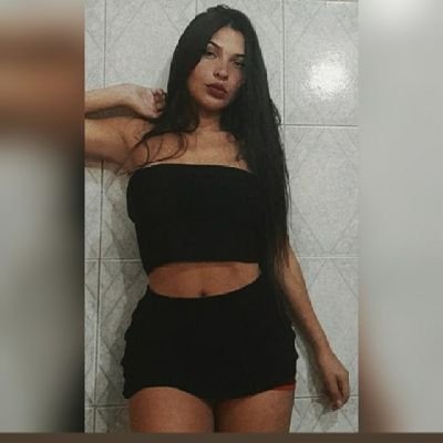 17 aninhos
flamenguista 
insta:Sarah.Angel16
tt novo