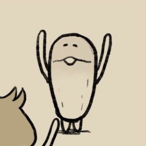 なめこが大好きです(´ε｀ )♥ 無言フォロー失礼します🙏 🍄#なめこ愛護協会 所属🍄