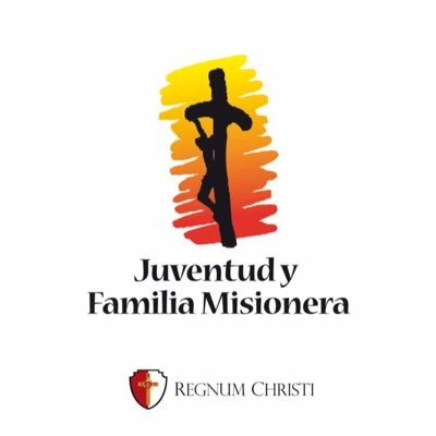 Juventud y Familia Misionera España. Somos jóvenes y familias católicas comprometidos con la Nueva Evangelización #MisionesRC #SoyMisionero #FamiliaRC