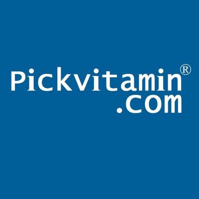 PickVitamin Amrita Profile