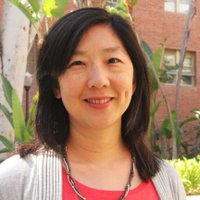 Yuen Huo (@yuen_huo) 's Twitter Profile Photo Yuen Huo (@yuen_huo) 's Twitter Profile Photo