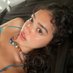 sophia ☼☆ (@sopharacena) Twitter profile photo sophia ☼☆ (@sopharacena) Twitter profile photo