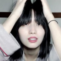 emo(@i93cypher) 's Twitter Profile Photo