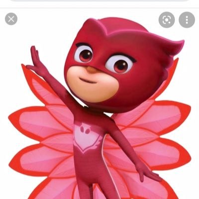 adiiavnaran's profile picture. 