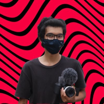 imonemeg's profile picture. デッド 😵