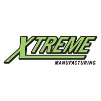 Xtreme Manufacturing (@xtreme_mfg) 's Twitter Profile Photo Xtreme Manufacturing (@xtreme_mfg) 's Twitter Profile Photo