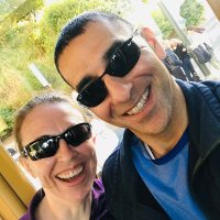 Robert_Martinez (@ocrobmartinez) 's Twitter Profile Photo Robert_Martinez (@ocrobmartinez) 's Twitter Profile Photo