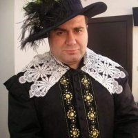 Tamer Yılmaz (@tameryl94527874) 's Twitter Profile