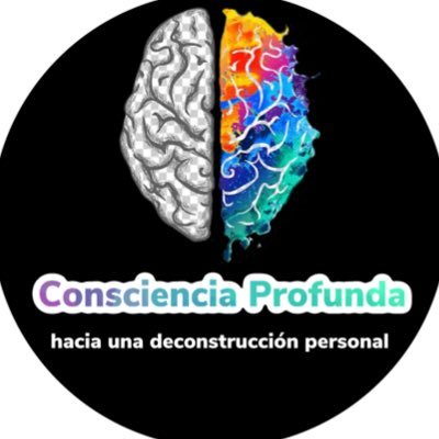 Consciencia Profunda nace de la inquietud por compartir talleres, pláticas, e información sobre diversos temas.