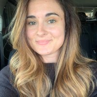 Sophie Bartlett (@_missiebee) 's Twitter Profile