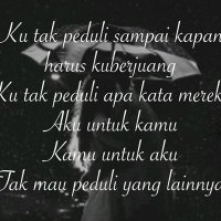 wahyu koeshendro pratama (@koeshendrowahyu) 's Twitter Profile