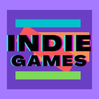 ニチガメ@INDIE GAME LIFE!! (@indiegameslife) 's Twitter Profile Photo ニチガメ@INDIE GAME LIFE!! (@indiegameslife) 's Twitter Profile Photo