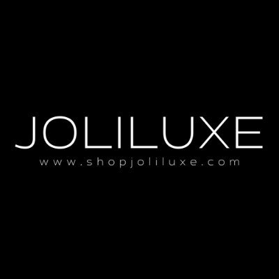 Women's clothing & accessories. Follow for exclusive discounts and updates! 💋