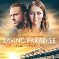 Saving Paradise Movie(@savingparadise1) 's Twitter Profile Photo