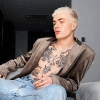 Heraclęs (@coeurdevil) 's Twitter Profile