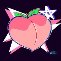 Bootystar Galactica ➡️OF/FansIy⬅️ (@bootystar_g) 's Twitter Profile Photo Bootystar Galactica ➡️OF/FansIy⬅️ (@bootystar_g) 's Twitter Profile Photo