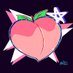 Bootystar Galactica ➡️OF/FansIy⬅️ (@bootystar_g) Twitter profile photo Bootystar Galactica ➡️OF/FansIy⬅️ (@bootystar_g) Twitter profile photo