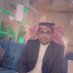 د.سامي عبدالله السحيمي (@samialh21167836) Twitter profile photo د.سامي عبدالله السحيمي (@samialh21167836) Twitter profile photo