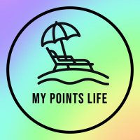 My Points Life ✈️ (@thepointslife) 's Twitter Profile
