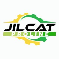 JilCat Proline Ultra Friction Reducer(@JilCatTeam) 's Twitter Profile Photo