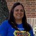 Cristina McKnight (@mcknight_c227) Twitter profile photo Cristina McKnight (@mcknight_c227) Twitter profile photo