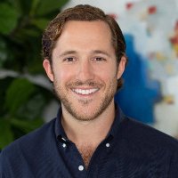 Nat Disston (@natdisston) 's Twitter Profile