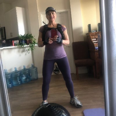 Keto Lifestyle Coach is a Virtual Health Coach based in Cali. Holistic, Wellness Fasting, Weight Loss, Individual Fitness & HIIT Training https://t.co/T6CAo4MQRO