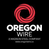 Oregon Wire(@oregonwire) 's Twitter Profile Photo