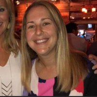 MMeadow (@mmeadow22) 's Twitter Profile Photo MMeadow (@mmeadow22) 's Twitter Profile Photo