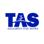 TAS is fully accredited by WASC, and provides high-quality, affordable educational & personal enrichment opportunities for the Torrance, California community.