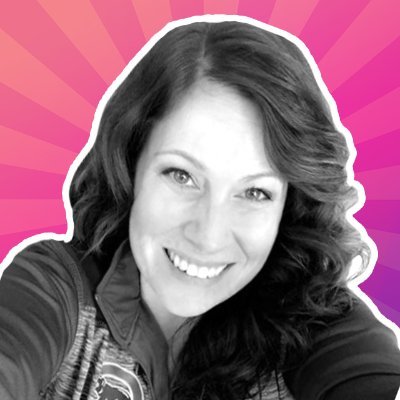 🔥 Co-Founder of https://t.co/poXovpJhhd
i 💚 NFTs
🎨 Design Geek 🦄 Content Creation and Branding Unicorn.