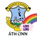 StFurseys LGFA (@stfurseyslgfa) Twitter profile photo StFurseys LGFA (@stfurseyslgfa) Twitter profile photo