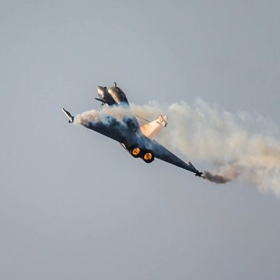 P1Perfection_'s profile picture. 😃