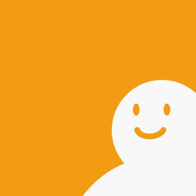 _ZELFAS's profile picture. 人生をプログレッシブオーバーロード