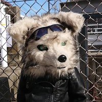 コレン@team【ROCKBEAST】 (@korentrb) Twitter profile photo