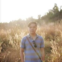 Rutledge Tadeo ❤️ Memecoin (@tadeorutledge) 's Twitter Profile