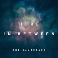 The Daybreaks (@the_daybreaks) 's Twitter Profile