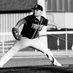 Nick (@nklee_06) Twitter profile photo Nick (@nklee_06) Twitter profile photo