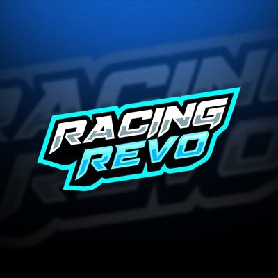 🚀Racing Content Creator @twitchDE | 🏎 German Oval SimRacer since 1999 | 🏁driving with @RYCOPerformance