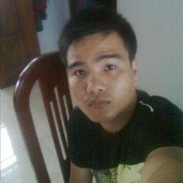 BlLance ❤️ Memecoin Profile
