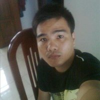 BlLance ❤️ Memecoin (@lance_bl) 's Twitter Profile
