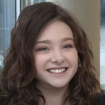 MiaLady6's profile picture. 