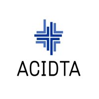 ACIDTA(@AcidtaBa) 's Twitter Profile Photo