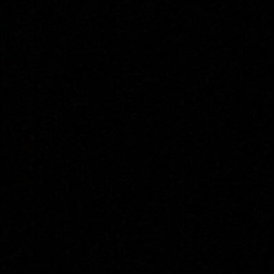 UchiwaNassim's profile picture. 